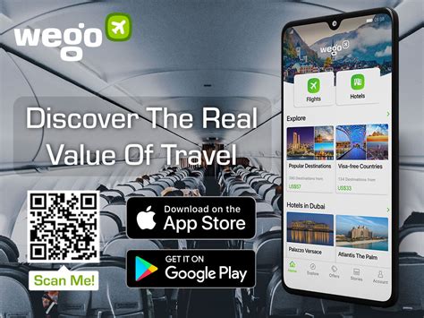 wego com flights|Flight Schedules .